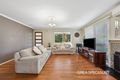 Property photo of 27 Kallara Road Warneet VIC 3980