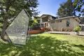 Property photo of 21 Herbert Crescent Keilor East VIC 3033