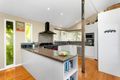 Property photo of 21 Herbert Crescent Keilor East VIC 3033