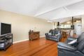 Property photo of 21 Herbert Crescent Keilor East VIC 3033