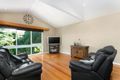 Property photo of 21 Herbert Crescent Keilor East VIC 3033