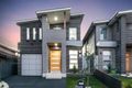Property photo of 1B Lenna Place Jannali NSW 2226