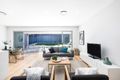 Property photo of 1B Lenna Place Jannali NSW 2226