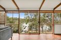 Property photo of 1 Milsons Passage Milsons Passage NSW 2083