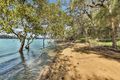 Property photo of 1 Milsons Passage Milsons Passage NSW 2083