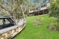 Property photo of 1 Milsons Passage Milsons Passage NSW 2083
