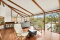 Property photo of 1 Milsons Passage Milsons Passage NSW 2083