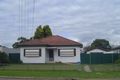 Property photo of 132 Lisbon Street Fairfield East NSW 2165