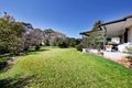 Property photo of 765 Barkers Lodge Road Mowbray Park NSW 2571