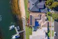Property photo of 17 Long Island Point Patterson Lakes VIC 3197
