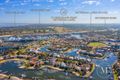 Property photo of 17 Long Island Point Patterson Lakes VIC 3197