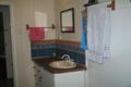 Property photo of 131 Glengallan Road Warwick QLD 4370