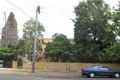 Property photo of 6/492 Dandenong Road Caulfield North VIC 3161