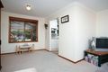 Property photo of 17 Broughton Place Greenwith SA 5125