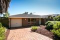 Property photo of 17 Broughton Place Greenwith SA 5125