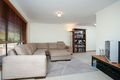 Property photo of 17 Broughton Place Greenwith SA 5125