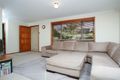Property photo of 17 Broughton Place Greenwith SA 5125