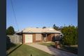 Property photo of 39 Panorama Drive Maryborough QLD 4650
