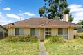 Property photo of 46 Robertson Street Morwell VIC 3840