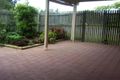 Property photo of 78/18 North Buderim Boulevard Buderim QLD 4556