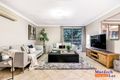 Property photo of 20 Ridgemont Close Cherrybrook NSW 2126