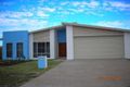 Property photo of 7 Seaway Parade Toogoom QLD 4655