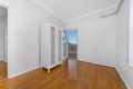 Property photo of 8/56 Park Road Hurstville NSW 2220