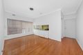 Property photo of 8/56 Park Road Hurstville NSW 2220