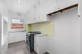 Property photo of 8/56 Park Road Hurstville NSW 2220