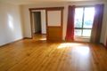 Property photo of 11 Haddon Court Meadow Heights VIC 3048
