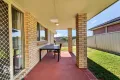 Property photo of 18 Wigeon Chase Cameron Park NSW 2285