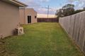 Property photo of 26 Masthead Drive Bargara QLD 4670