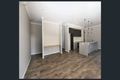 Property photo of 26 Masthead Drive Bargara QLD 4670