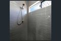 Property photo of 26 Masthead Drive Bargara QLD 4670