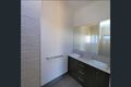 Property photo of 26 Masthead Drive Bargara QLD 4670