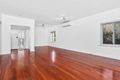 Property photo of 2/59 Stockdale Crescent Wembley Downs WA 6019
