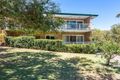 Property photo of 2/59 Stockdale Crescent Wembley Downs WA 6019