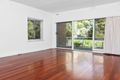 Property photo of 2/59 Stockdale Crescent Wembley Downs WA 6019