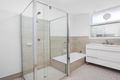 Property photo of 2/59 Stockdale Crescent Wembley Downs WA 6019