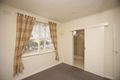 Property photo of 6/71A Holmes Street Brunswick VIC 3056