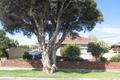 Property photo of 1 Nettelbeck Road Clayton South VIC 3169