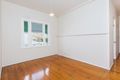 Property photo of 47 Latrobe Terrace Paddington QLD 4064