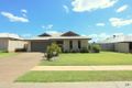 Property photo of 3 Caulfield Place Emerald QLD 4720