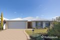 Property photo of 41 Karril Turn Yanchep WA 6035