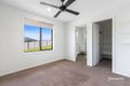 Property photo of 8 Harmsworth Road Oakdowns TAS 7019