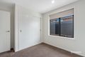 Property photo of 8 Harmsworth Road Oakdowns TAS 7019