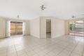 Property photo of 44 Machair Drive Point Cook VIC 3030