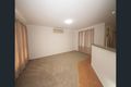 Property photo of 39 Panorama Drive Maryborough QLD 4650