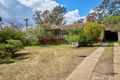 Property photo of 23 Richards Street Hackett ACT 2602