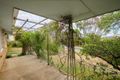 Property photo of 23 Richards Street Hackett ACT 2602